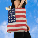 Recherche de jour du souvenir sacs Vétérans
