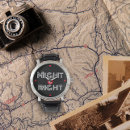 Recherche de courage montres Motivation