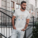 Recherche de gourmand tshirts Pour lui