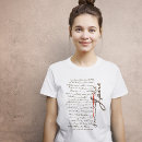 Recherche de jane austen tshirts Littérature