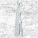 Recherche de animaux cravates Vintage