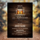 Recherche de de bbq anniversaire invitations Invités