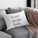 Recherche de gens coussins Pour tous