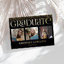 Recherche de fac invitations Promotion 2026