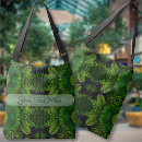 Recherche de palmier sacs Toute personne