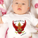 Recherche de thaïlandais bébé vêtements Thaïlande