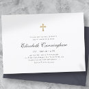 Recherche de modern funeral invitations Mémorial