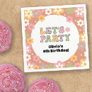 Recherche de hippie serviettes Pour enfants