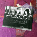 Recherche de petite sorcière cartes postales Pour elle