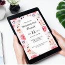 Recherche de belle mère invitations Pour tous