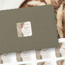 Recherche de mur autocollants Pour elle