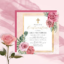 Recherche de religions invitations Pour enfants