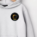 Recherche de éclipse badges Éclipse du soleil