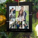 Recherche de fiançailles ornements Pour eux