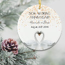 Recherche de les couples ornements Amour