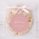 Recherche de service autocollants Moderne