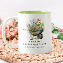 Recherche de maîtresse tasses Fleurs