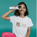 Recherche de passe temps tshirts Pour enfants