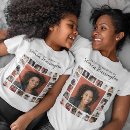 Recherche de aimant femme tshirts Célébration de la vie