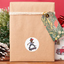 Recherche de skateboards autocollants Skateboardeur