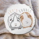 Recherche de cuddle coussins Mignon