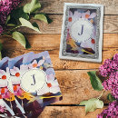 Recherche de botanique jeux de cartes Personnalisation