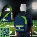 Recherche de football sac a dos Enfants