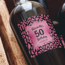 Recherche de vin chaud posters Moderne