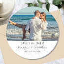 Recherche de annonces de mariage cadeaux Couple