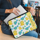 Recherche de jaune macbook housses Pour enfants