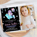 Recherche de de dauphin invitations Jeune fille
