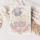 Recherche de endormi vœux cartes Floral