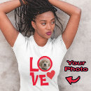 Recherche de puppy love tshirts Chiot