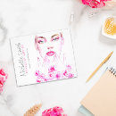 Recherche de girly 11x14 prospectus Beauté