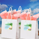 Recherche de surfer autocollants Bientôt maman