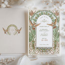 Recherche de colibris invitations Pour tous