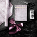 Recherche de marqué papier cadeau Blanc
