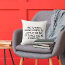 Recherche de divan coussins Décoratif