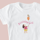 Recherche de bird enfant tshirts Mignon