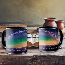 Recherche de inspirational tasses Bible