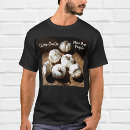 Recherche de ail tshirts Culinaire