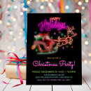 Recherche de sleigh invitations Moderne