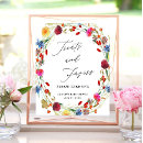 Recherche de favorable Fleur sauvage