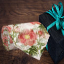 Recherche de mariage vintage cravates Fleurs