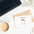 Recherche de cappucino autocollants Latte