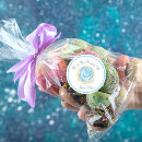 Recherche de biscuits de sucre autocollants De la cuisine de