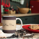 Recherche de dentelle café tasses Rétro
