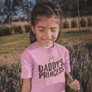 Recherche de princesse de daddys Rose