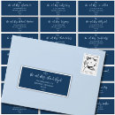 Recherche de azur autocollants Pour eux