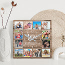 Recherche de citation de famille horloges Modèle